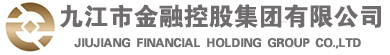 東莞模光模具科技有限公司